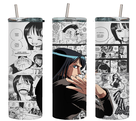 One Piece-5677